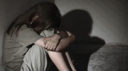 Nuevo caso de violación a una adolescente en Oruro