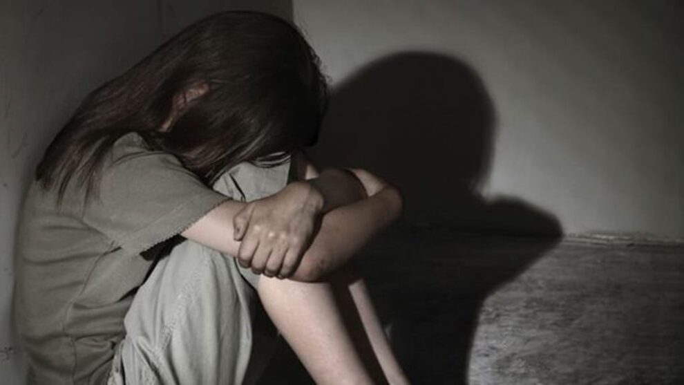 Nuevo caso de violación a una adolescente en Oruro