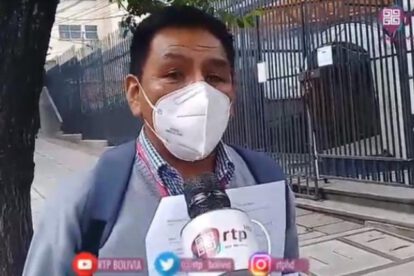 Diálogo con el Gobierno y maestros no garantizan el inicio de clases