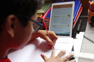 Magisterio urbano de Potosí no garantiza inicio de clases