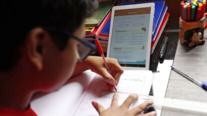 Magisterio urbano de Potosí no garantiza inicio de clases