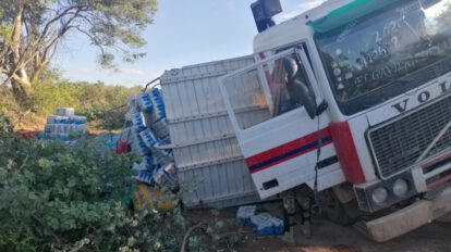 Contrabando de mercadería comisada por la Aduana Nacional
