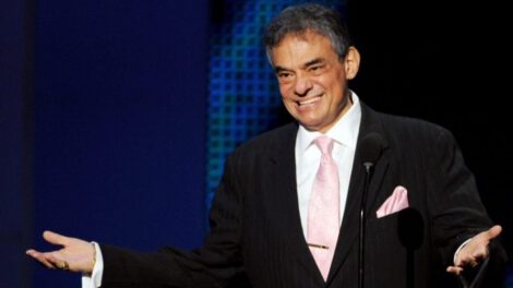 José José fallece a los 71 años debido a complicaciones de salud por el cáncer de páncreas