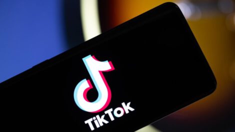 Vulnerabilidad en TikTok expone datos de usuarios