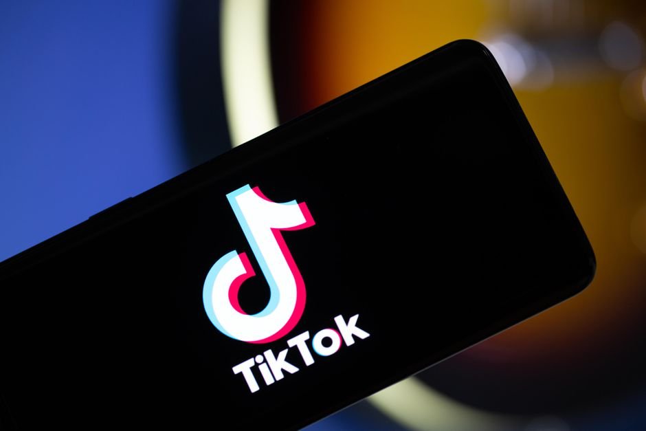 Vulnerabilidad en TikTok expone datos de usuarios