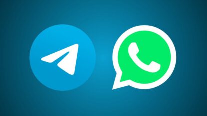 Migrar historial de mensajes de WhatsApp a Telegram