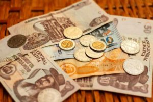 Colegios privados pensiones 2021