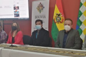 Internet gratuito para educación en el periodo escolar 2021