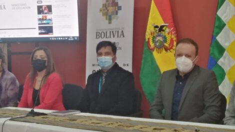 Internet gratuito para educación en el periodo escolar 2021