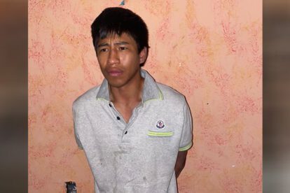 Infanticidio en Cochabamba: Un hombre degolló a su sobrino de cinco años