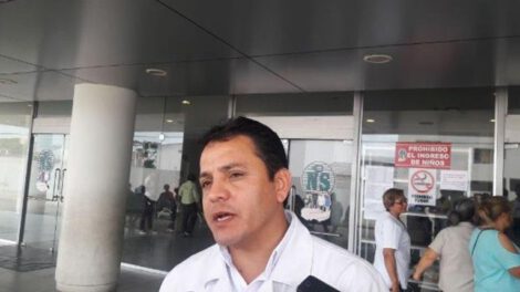 Ley de Emergencia Sanitaria y su impacto en los médicos bolivianos