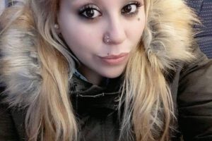 Hombre degolló a su hija en Argentina