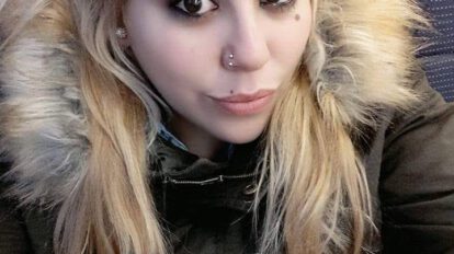 Hombre degolló a su hija en Argentina