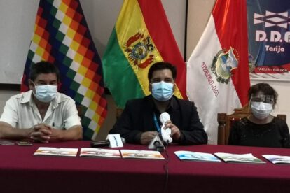 Descuentos en pensiones colegios privados