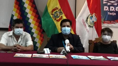 Descuentos en pensiones colegios privados