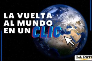 Golpe de Estado en Birmania y protestas en Rusia