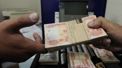 Bono Contra el Hambre finaliza el 1 de marzo