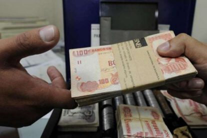 Bono Contra el Hambre finaliza el 1 de marzo