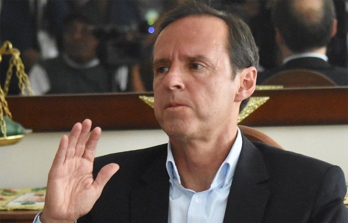 Tuto Quiroga anima a usar la Sputnik V tras estudio que revela el 91% de efectividad