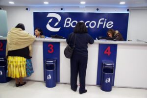 Bamboo Capital Partners y su impacto en la inclusión financiera