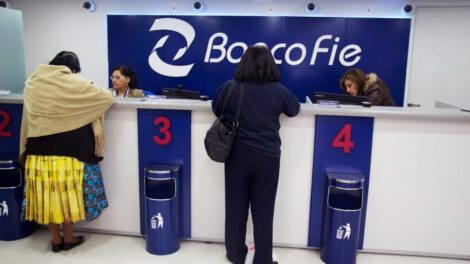 Bamboo Capital Partners y su impacto en la inclusión financiera