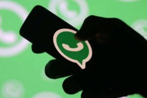 WhatsApp elimina cuentas de usuarios que utilizan aplicaciones no oficiales