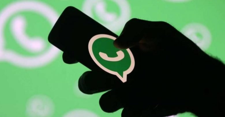 WhatsApp elimina cuentas de usuarios que utilizan aplicaciones no oficiales