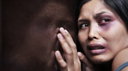 Esclavitud sexual y violencia en La Paz
