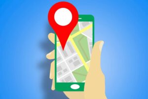 Google Maps renueva el diseño de la capa de selección de rutas