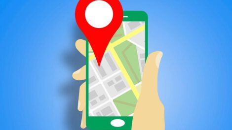 Google Maps renueva el diseño de la capa de selección de rutas