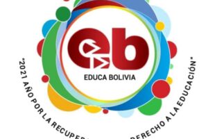 Plataforma Educa Bolivia gratuita para estudiantes