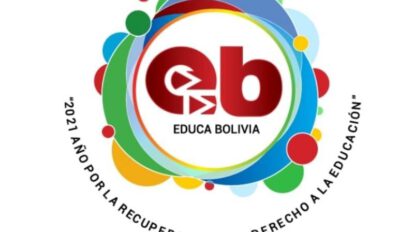Plataforma Educa Bolivia gratuita para estudiantes