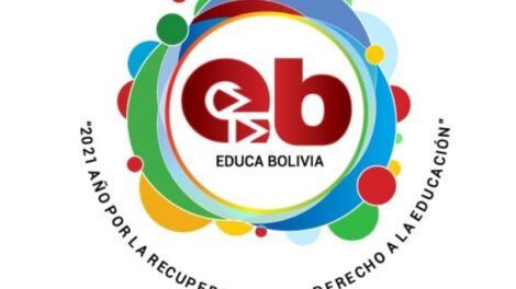 Plataforma Educa Bolivia gratuita para estudiantes