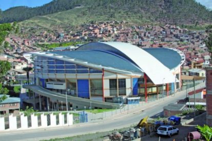 Destitución de funcionarios en Sucre por festejar el Jueves de Compadres