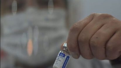 Covid-19 en Bolivia: 66 decesos y 1.218 nuevos contagios
