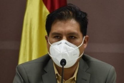 Ley de Emergencia Sanitaria y bienestar ciudadano