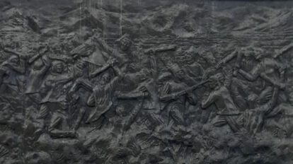 10 de Febrero de 1781: El movimiento criollo que enarboló la bandera de la libertad