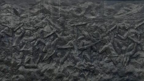 10 de Febrero de 1781: El movimiento criollo que enarboló la bandera de la libertad