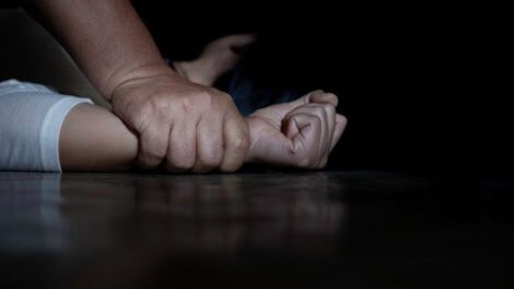 Feminicidios en Carnaval en Bolivia
