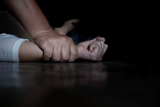 Feminicidios en Carnaval en Bolivia