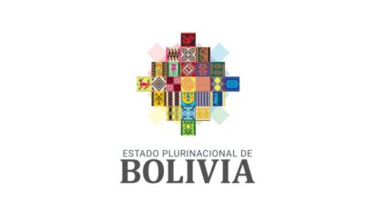 acción de inconstitucionalidad contra el nuevo símbolo del Gobierno