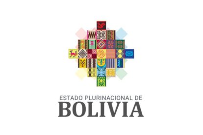 acción de inconstitucionalidad contra el nuevo símbolo del Gobierno