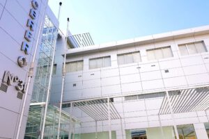 Despido de trabajadores en Hospital Apóstol Santiago