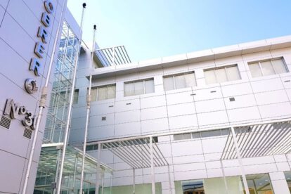 Despido de trabajadores en Hospital Apóstol Santiago