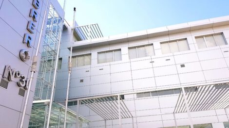 Despido de trabajadores en Hospital Apóstol Santiago