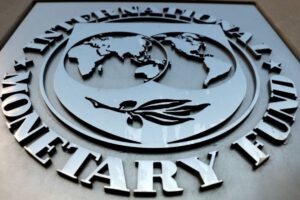 Devolución del crédito al FMI