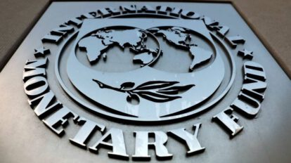 Devolución del crédito al FMI