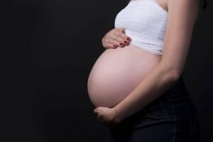 Vacunas contra el Covid-19 en mujeres embarazadas