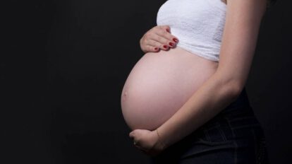 Vacunas contra el Covid-19 en mujeres embarazadas