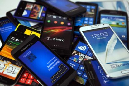 Portabilidad Numérica en líneas móviles